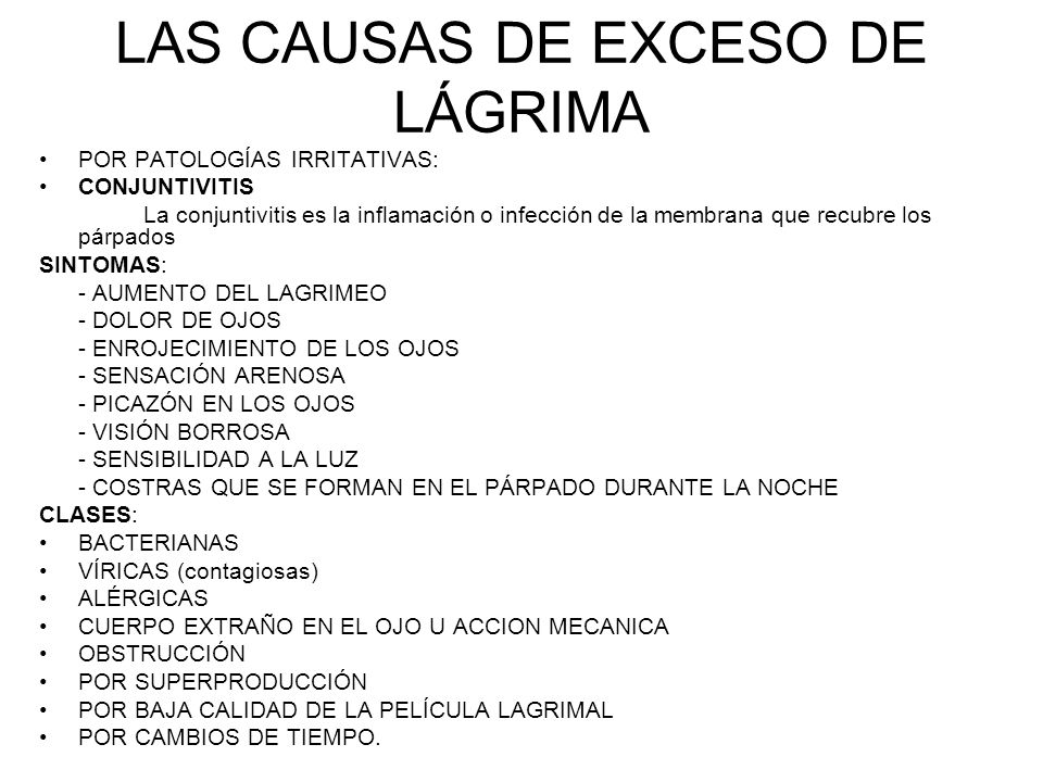 De los floreros 2107 captador del gasto de la gasolina